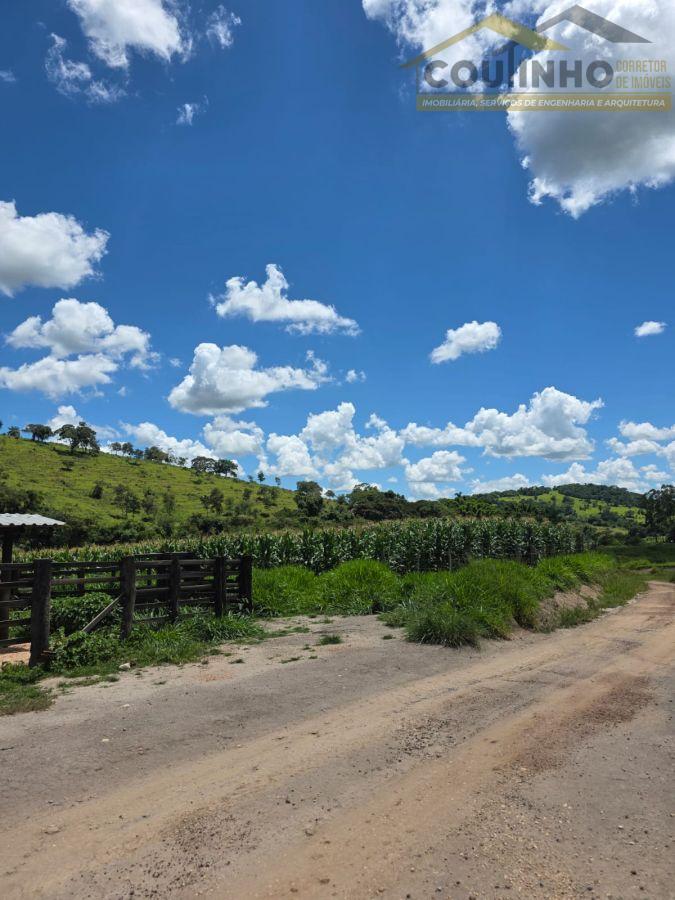 WhatsApp Image 2026-01-21 at 14.14.55.jpeg